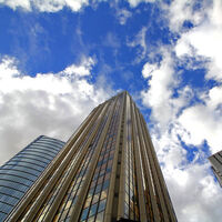 ¿Qué es una empresa zombi y por qué están en el punto de mira de la administración?