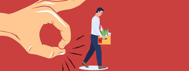 Netflix ya te deja echar a alguien de tu cuenta de forma remota: así se hace