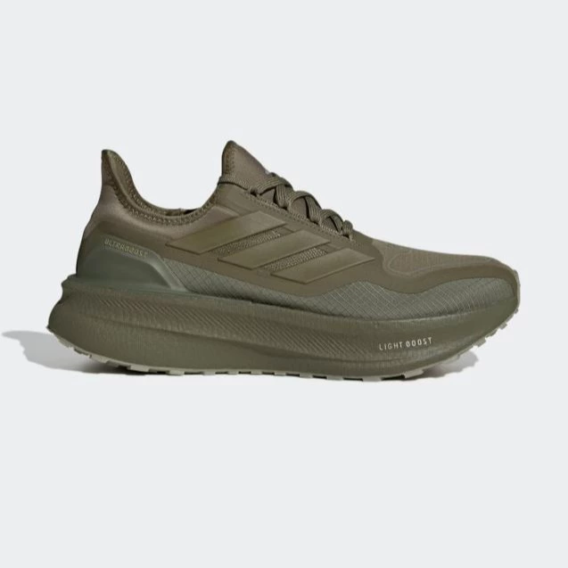 adidas - Zapatillas de running de hombre ULTRABOOST 5 GTX Adidas.