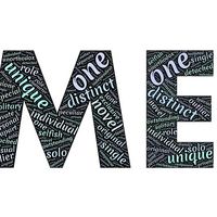 Deja de complacer a los demás en el trabajo 