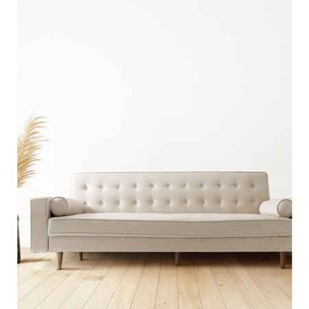 Sofa Cama Clic Clac Maisons du Monde