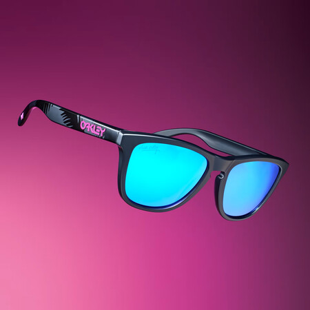 Gafas De Sol Oakley