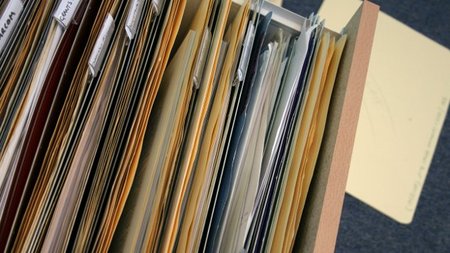 Hoy es el día internacional de la privacidad, cinco cosas que no hacemos de forma habitual
