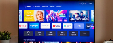 Si tienes TDTChannels en tu tele, tienes un tesoro: llegan nuevos canales a la plataforma y no vas a tener que pagar nada para poder tenerlos