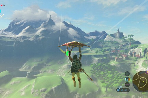 Desde 1998 los fans de Zelda libran una batalla silenciosa. Para desgracia de unos, Breath of the Wild parece haber dado ya un ganador