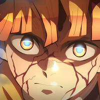 Demon Slayer desafiará a todos los servicios de streaming: si querías ver Castillo Infinito por internet, te tenemos malas noticias