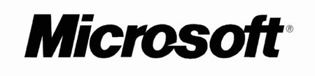 Microsoft Desktop Optimization Pack, las herramientas de Microsoft para diagnóstico y recuperación de sistemas