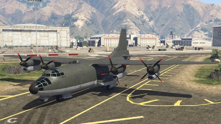 Gta Online