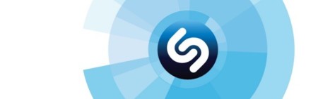 Descubriendo música en iOS (I): Shazam
