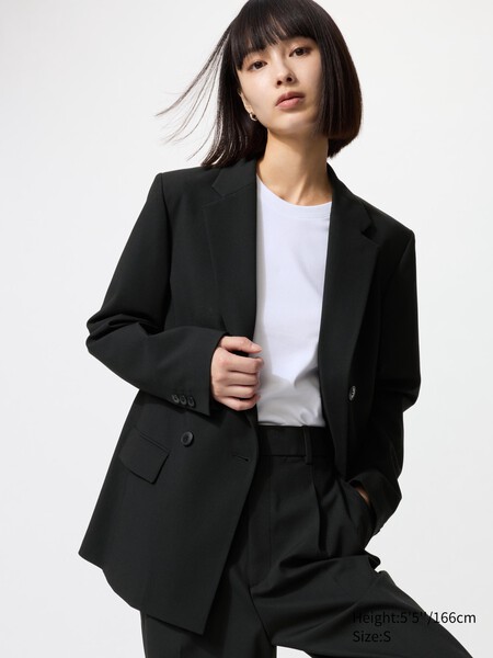 Eugoods 09 478557 3x4