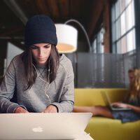 Contabilidad colaborativa: qué es y cuáles son sus ventajas
