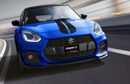 SWIFT1