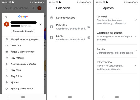 Google Play 03