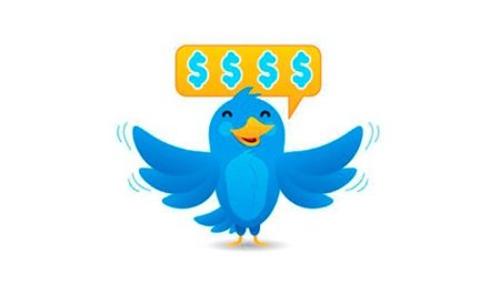 Lo que pagan a los famosos por publicitar marcas en Twitter y los anuncios de Tuenti, repaso por Genbeta Social Media