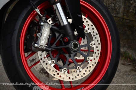 Ducati 959 Panigale 050