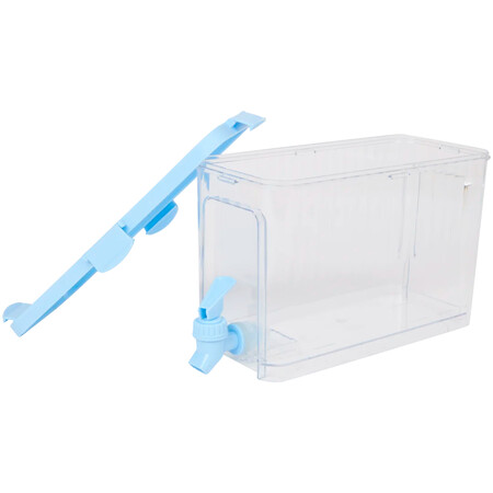 Dispensador Para Frigorifico