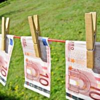 Directrices para reducir la corrupción en un país