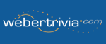 Webertrivia, poniendo a prueba tus conocimientos
