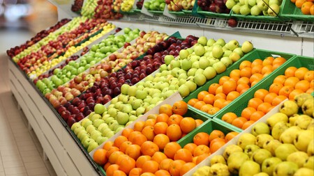 Ofertas en Martimiércoles Chedraui del 17 y 18 de junio de 2025: 3x2 en pescados y mariscos, precios especiales en panadería y más
