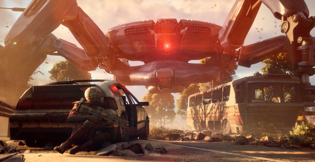 Manual de Supervivencia de Arc Raiders: cinco consejos útiles que pueden salvarte la vida durante tus primeras expediciones Manual de Supervivencia de Arc Raiders: cinco consejos útiles que pueden salvarte la vida durante tus primeras expediciones