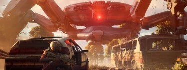 Manual de Supervivencia de Arc Raiders: cinco consejos útiles que pueden salvarte la vida durante tus primeras expediciones