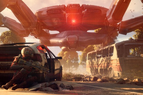 ARC Raiders: cinco consejos útiles para evitar que te conviertan en un colador durante tus primeras partidas