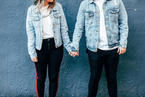 Denim