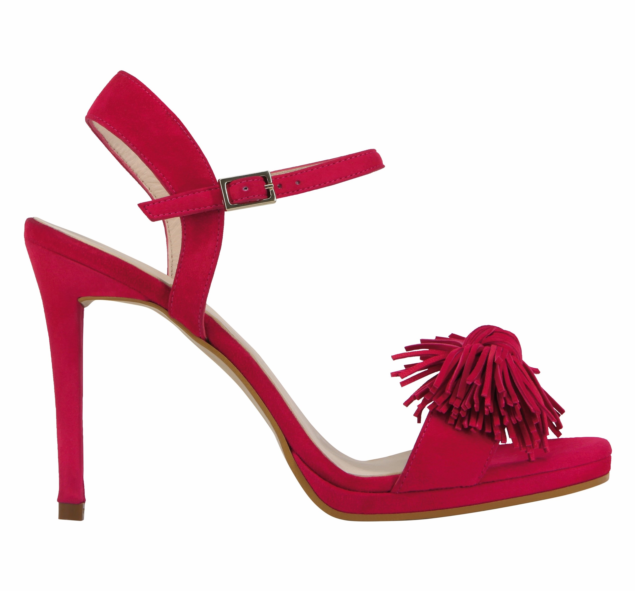 Foto de Lodi colección Primavera-Verano 2017 (57/73)