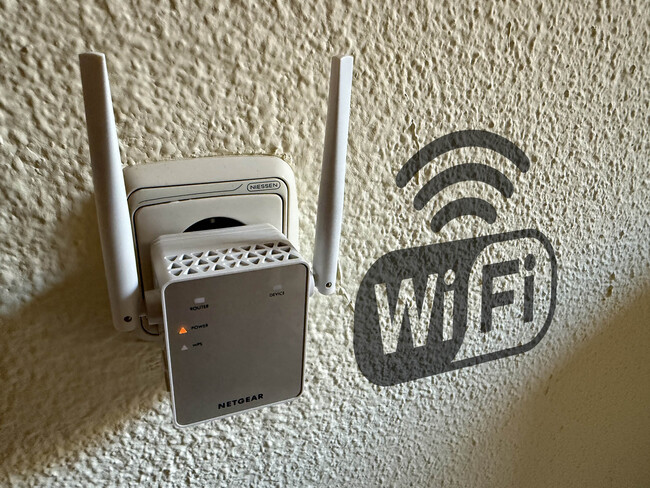 Wifi Portada