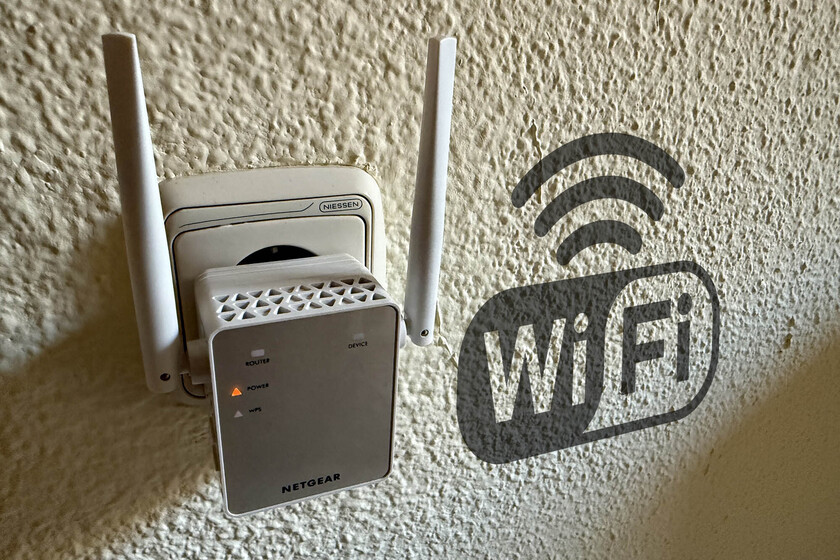 Wifi Portada