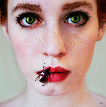 Lidia Vives