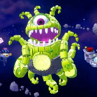 Es como un Mario Party y no tiene nada que envidiarle a Jamboree: pronto será gratis con Netflix para jugar sin consola 