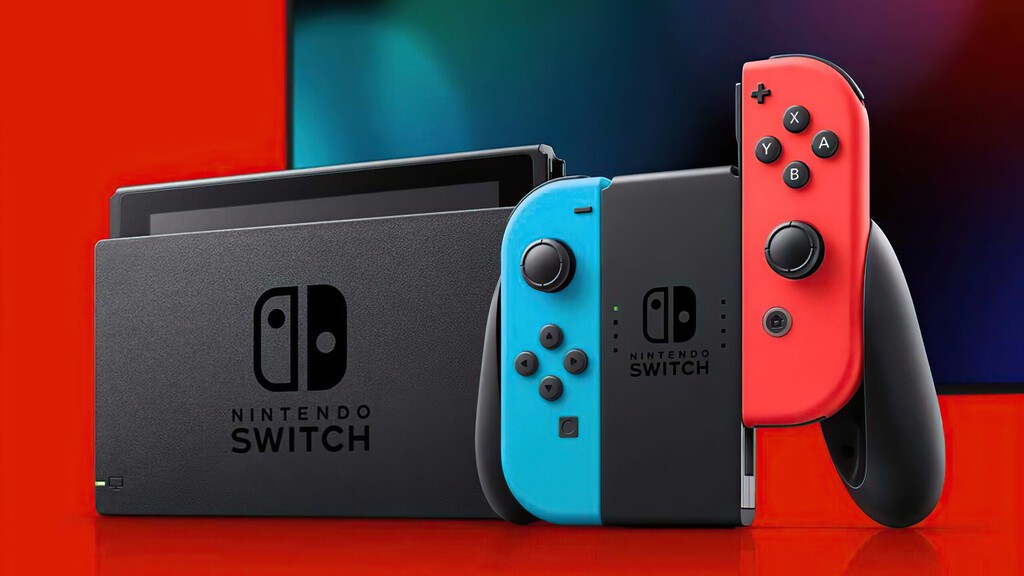 Solo ha costado casi una década arreglarlo, pero Nintendo por fin ha incorporado una de las funciones más ansiadas en Nintendo Switch 