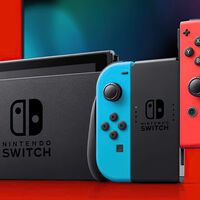 Solo ha costado casi una década arreglarlo, pero Nintendo por fin ha incorporado una de las funciones más ansiadas en Nintendo Switch 