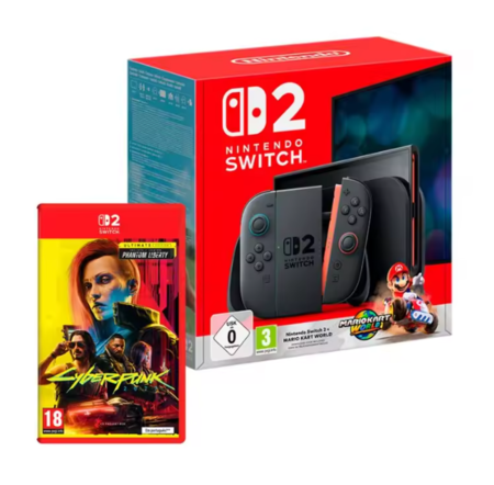 Screenshot 2025 11 11 095932