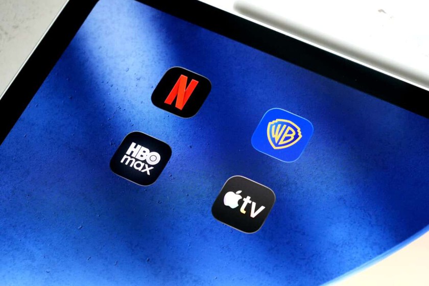 Netflix compra HBO y crea un monstruo del streaming. Para Apple TV es un problema, pero también su mayor oportunidad