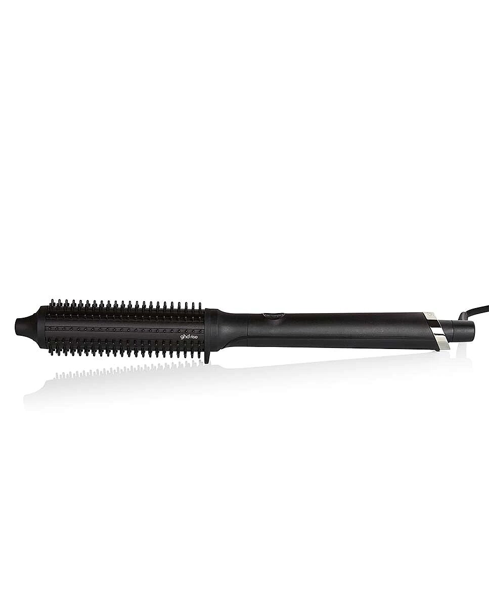 Cepillo eléctrico de volumen Ghd rise