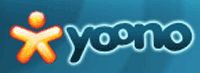 Buzz it, lo nuevo de Yoono