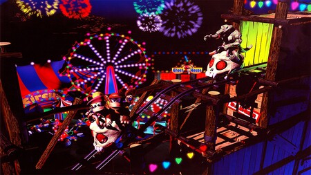 Donkey Kong Country 2 y S.C.A.T. entre los nuevos clásicos de SNES y NES que recibirá Nintendo Switch Online en septiembre