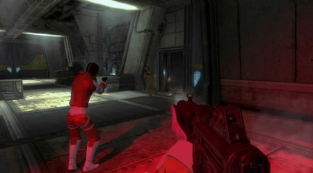 Celebraremos los 50 años de James Bond en el cine con ‘007 Legends’, un nuevo FPS de Activision del que ya hay tráiler