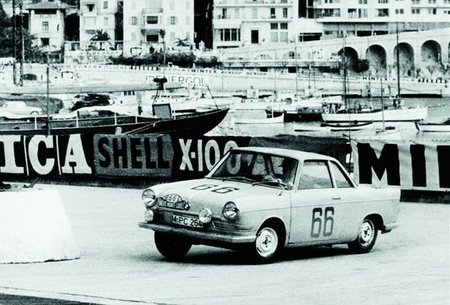 bmw-700-s-montecarlo-1961.jpg