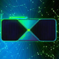 ¡Urgente! Actualiza ya los drivers de tu tarjeta gráfica NVIDIA: hay una vulnerabilidad activa y grave que permite a hackers infiltrarse en tu PC 