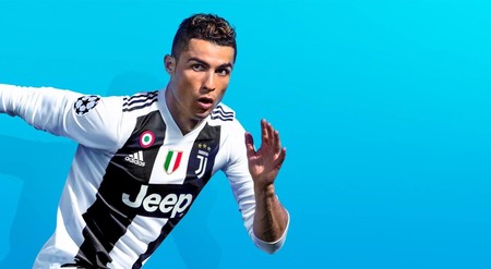 Childish Gambino, Sia y Gorillaz entre los artistas de la B.S.O. de FIFA 19. Escúchala aquí