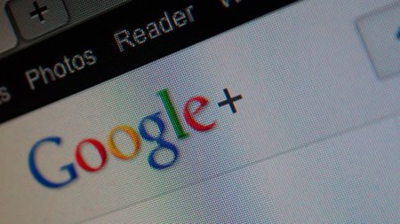 Mis 16 aplicaciones preferidas para Google+