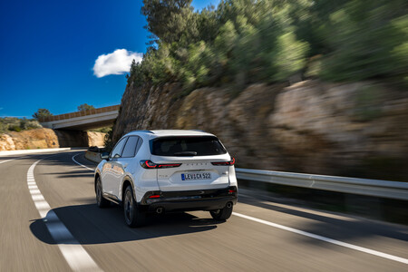 Mazda Cx 5 Spain Rw Act 17
