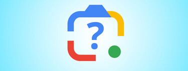 Uso Google Lens para traducir textos en cualquier aplicación y va genial, pero no me lo pone nada fácil 