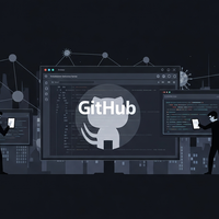 GitHub es vital para millones de usuarios. Justo por eso se ha convertido en el lugar perfecto para esconder malware 