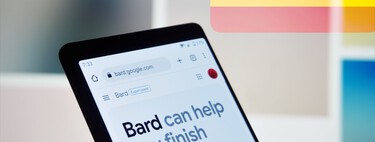 Google Bard tiene mucho que decir, pero tiene un problema: no está disponible en todo el mundo. Así puedes arreglarlo. 
