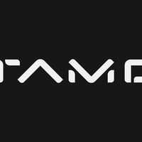 Tata Motors lanzará en Ginebra la marca deportiva Tamo para combatir su imagen 'low cost'