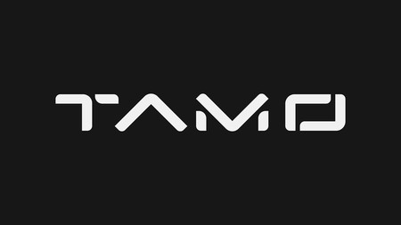 Tata Motors lanzará en Ginebra la marca deportiva Tamo para combatir su imagen 'low cost'
